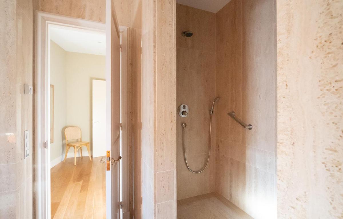 Hotel Font De La Canya Avinyonet del Penedes 외부 사진