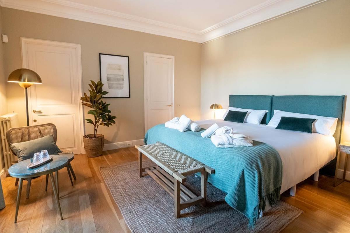 Hotel Font De La Canya Avinyonet del Penedes 외부 사진