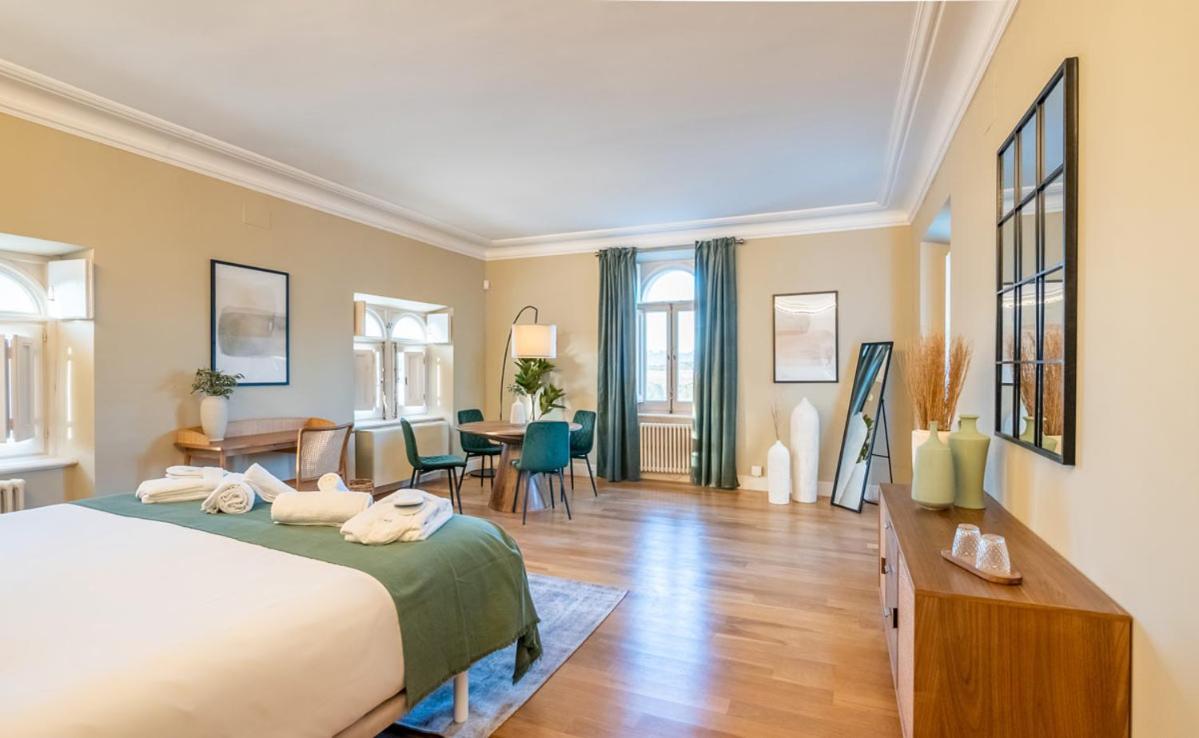 Hotel Font De La Canya Avinyonet del Penedes 외부 사진