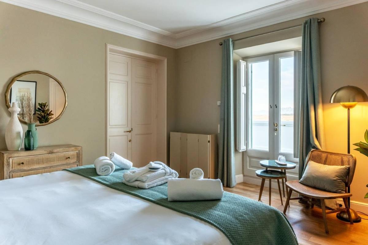 Hotel Font De La Canya Avinyonet del Penedes 외부 사진