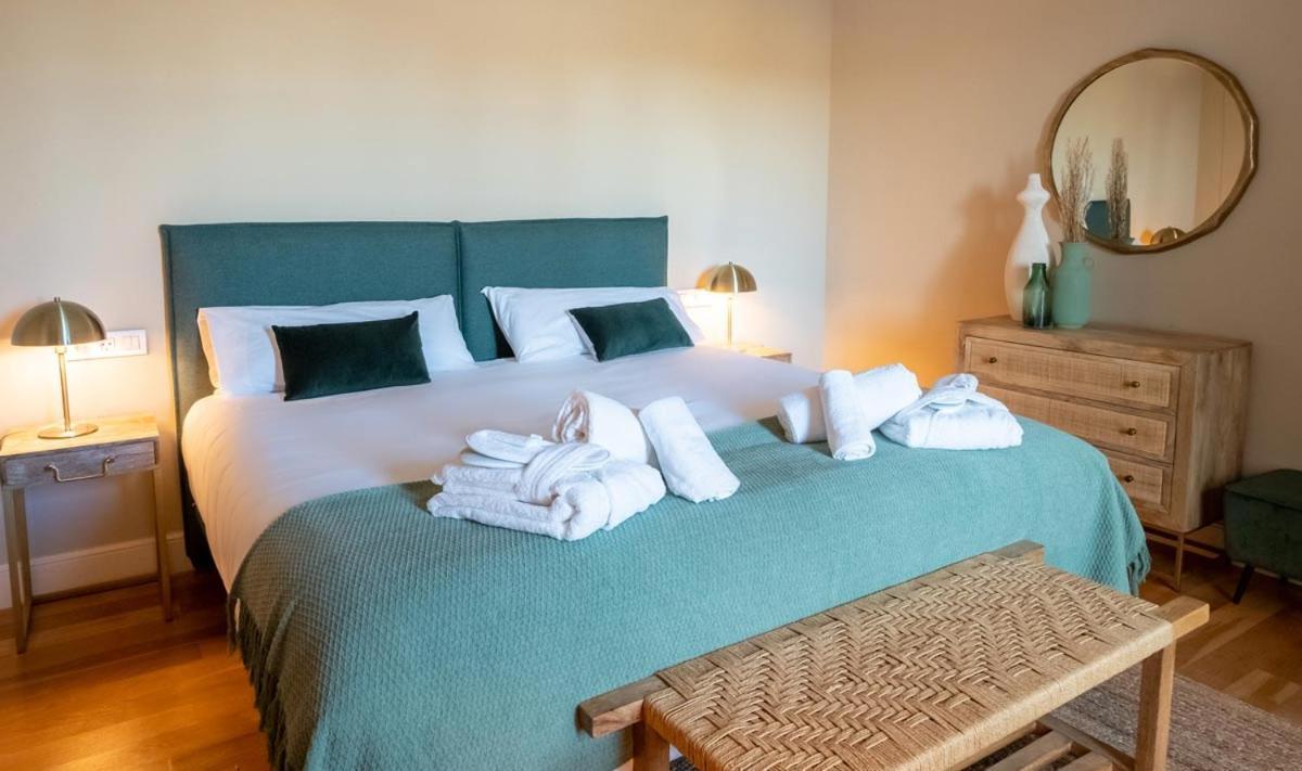 Hotel Font De La Canya Avinyonet del Penedes 외부 사진