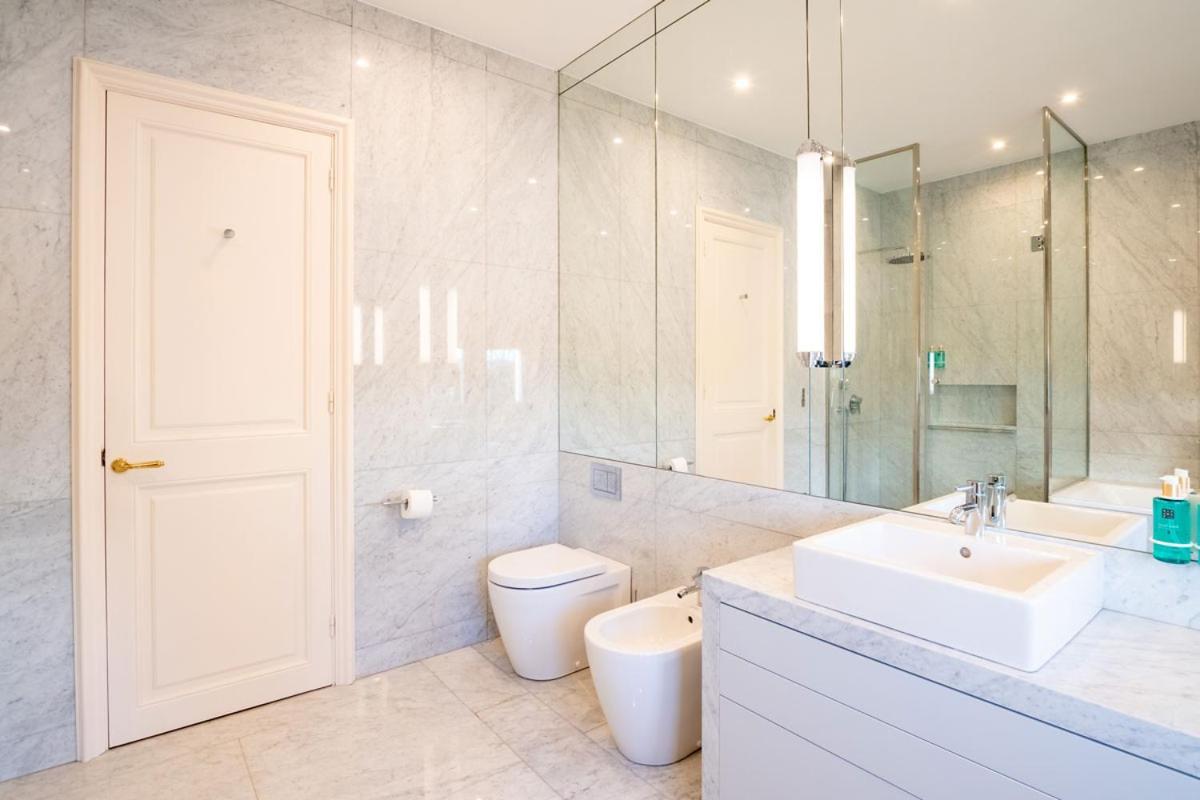 Hotel Font De La Canya Avinyonet del Penedes 외부 사진