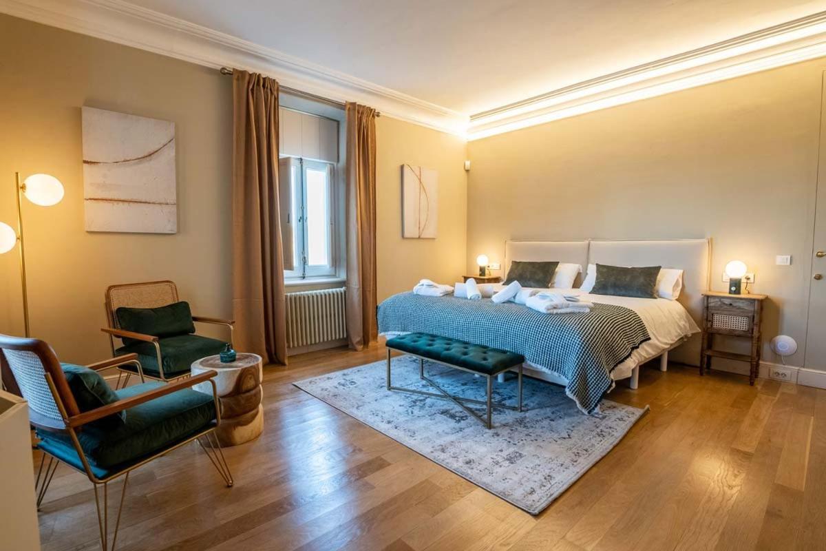 Hotel Font De La Canya Avinyonet del Penedes 외부 사진