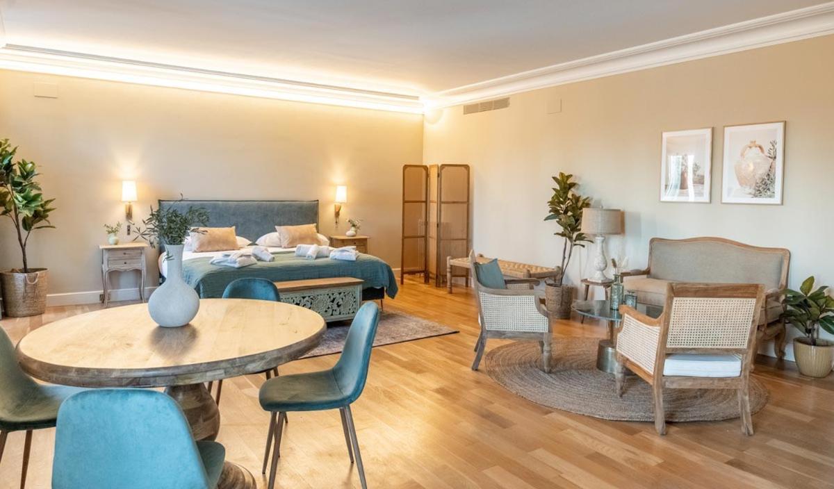 Hotel Font De La Canya Avinyonet del Penedes 외부 사진