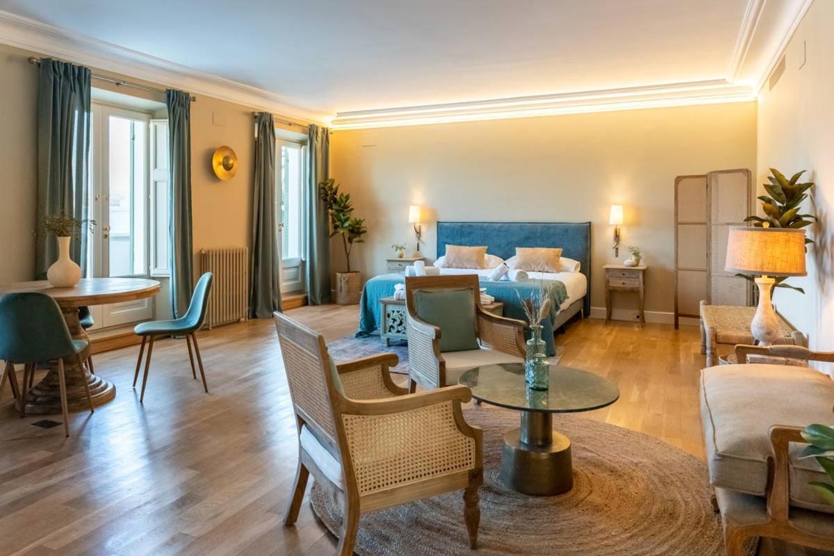 Hotel Font De La Canya Avinyonet del Penedes 외부 사진