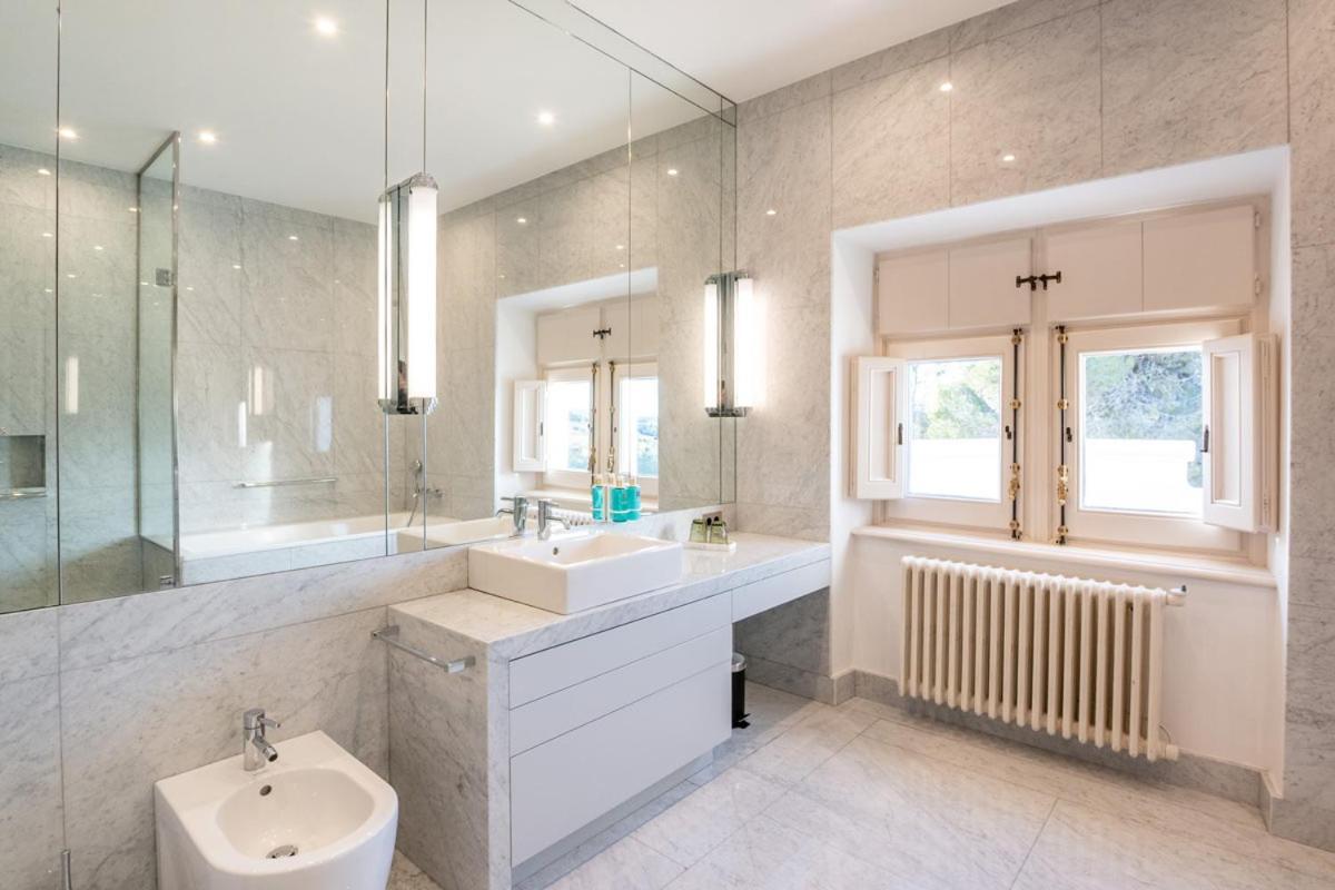 Hotel Font De La Canya Avinyonet del Penedes 외부 사진