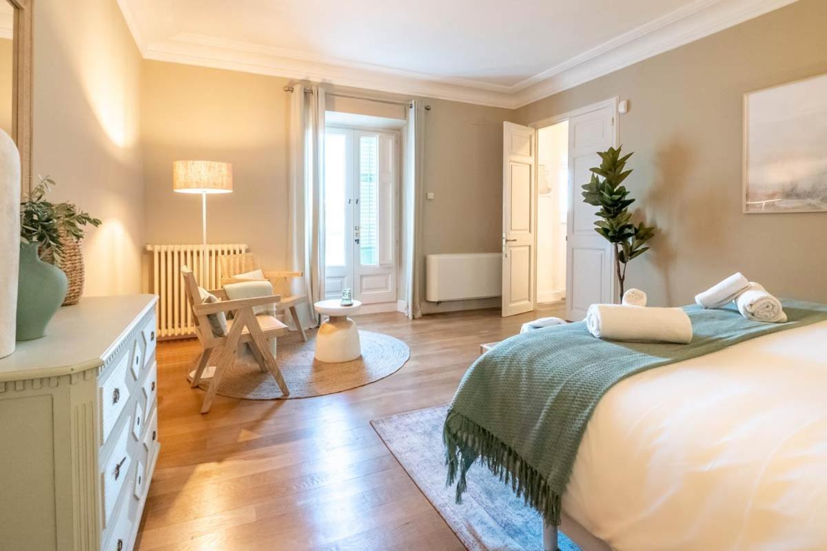 Hotel Font De La Canya Avinyonet del Penedes 외부 사진