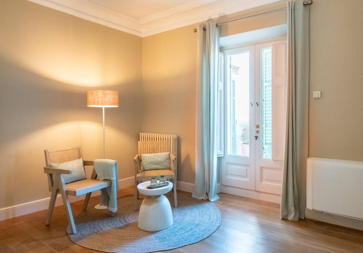 Hotel Font De La Canya Avinyonet del Penedes 외부 사진