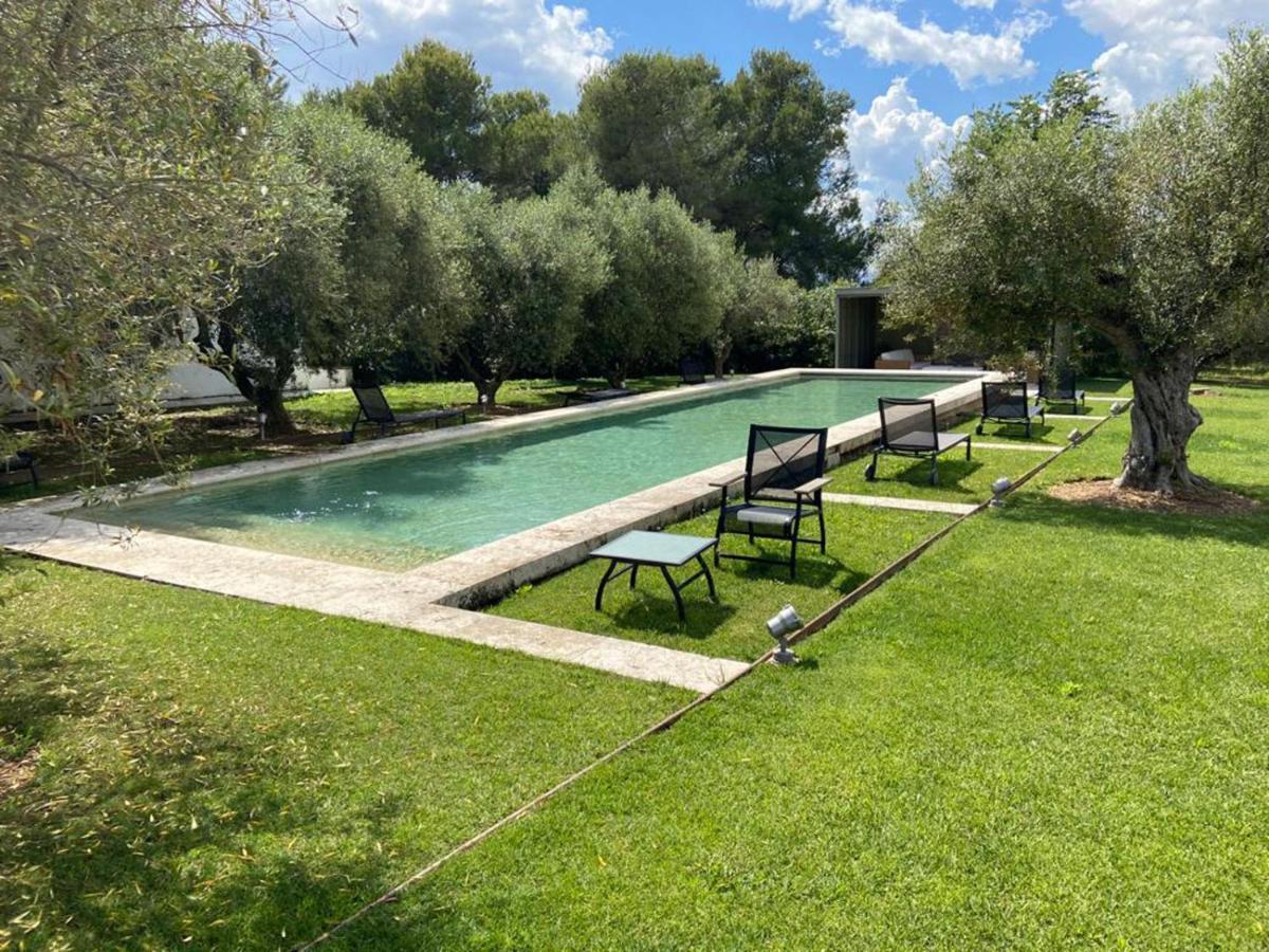 Hotel Font De La Canya Avinyonet del Penedes 외부 사진