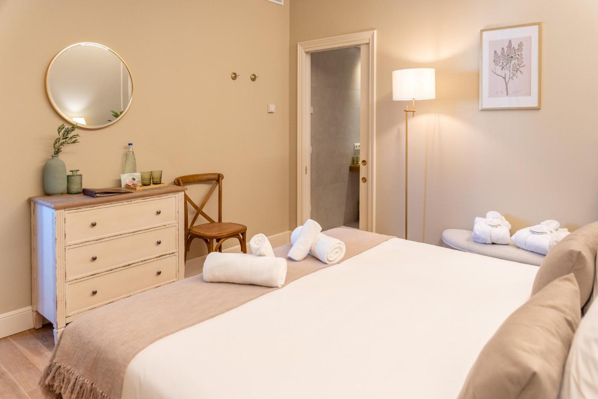 Hotel Font De La Canya Avinyonet del Penedes 외부 사진
