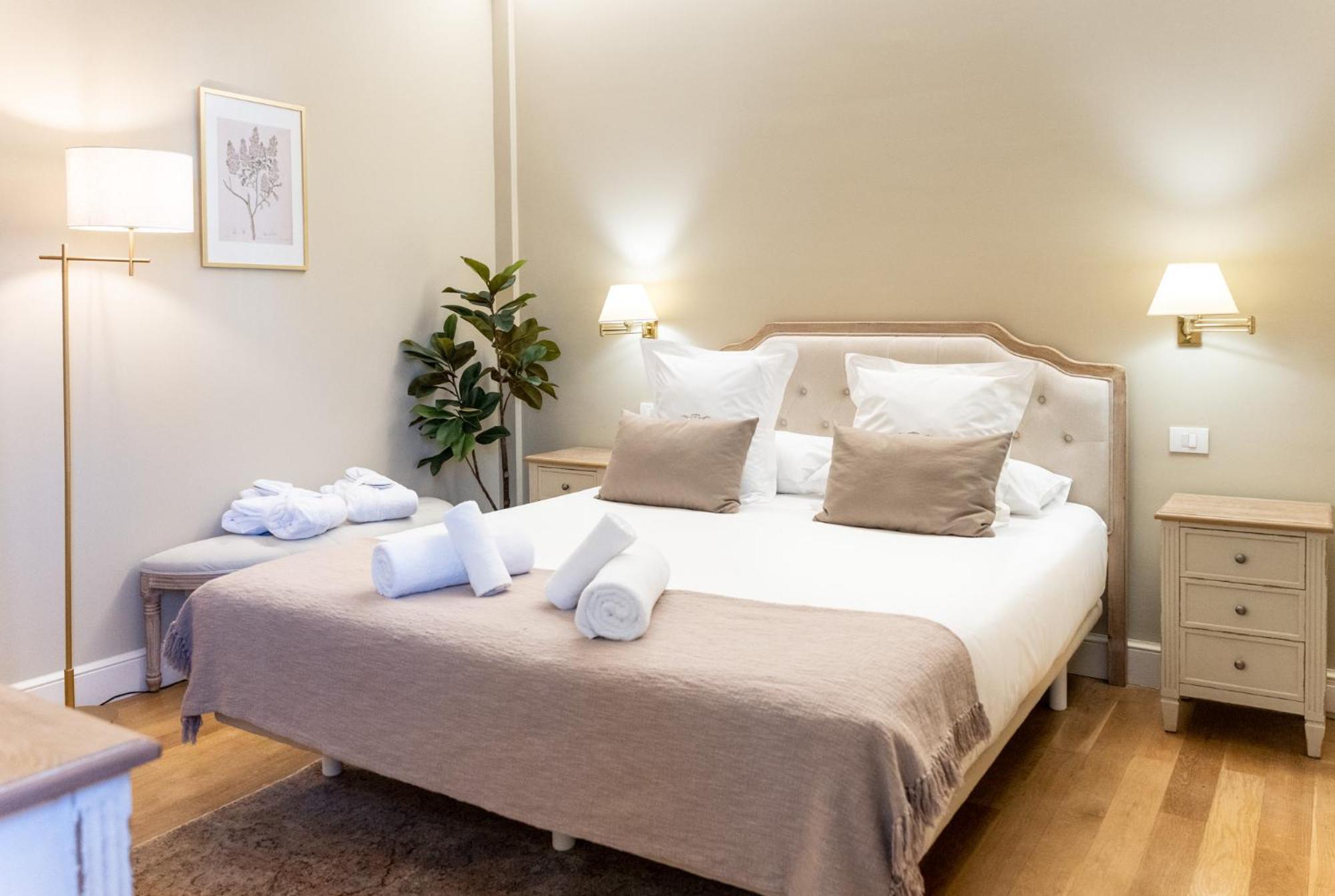 Hotel Font De La Canya Avinyonet del Penedes 외부 사진